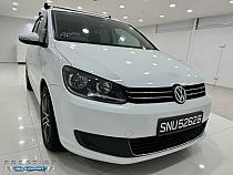singaporeautos